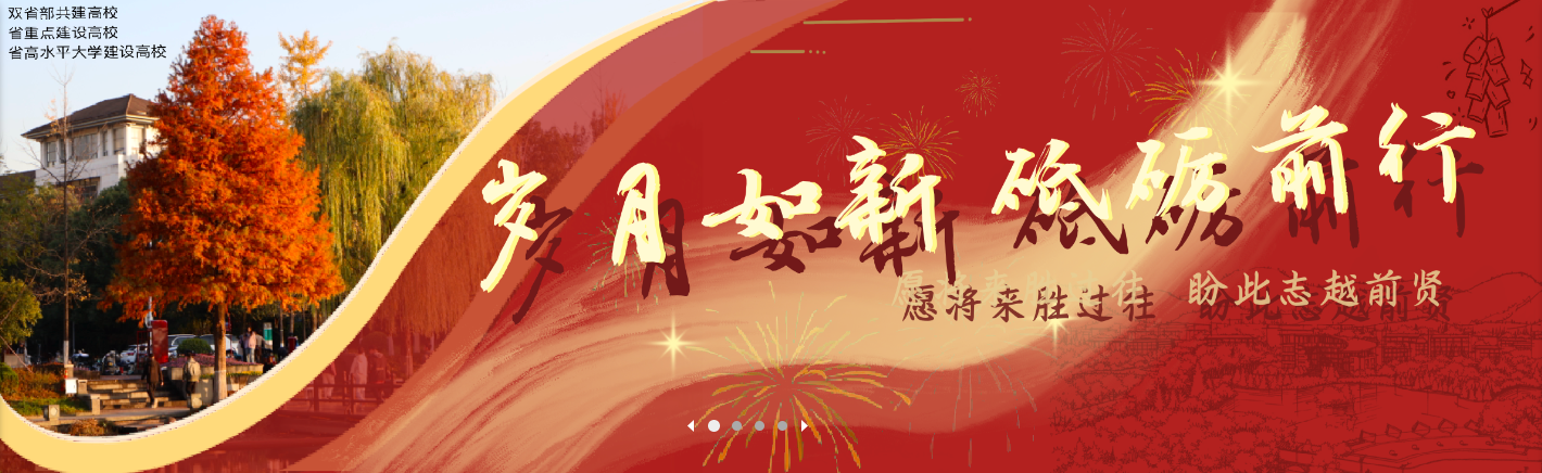 成人直播app