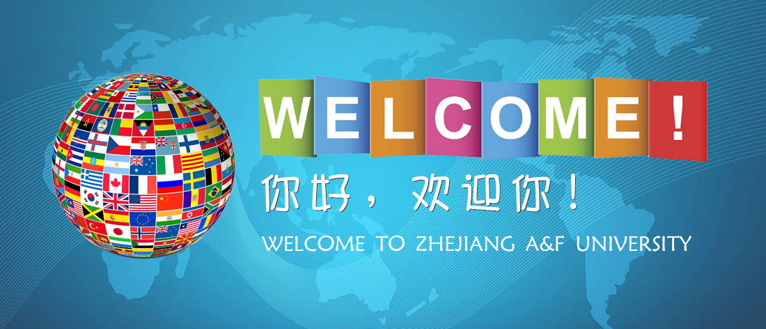 成人直播app